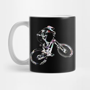 mtb Mug